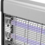 Ηλεκτρική Εντομοπαγίδα 30W