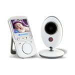 Ασύρματο Baby Monitor