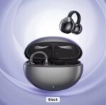 Ασύρματα Ακουστικά Clip Bluetooth Sports