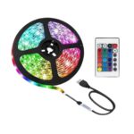 Led Ταινία 1+1