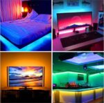 Led Ταινία 1+1