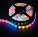 Led Ταινία 1+1