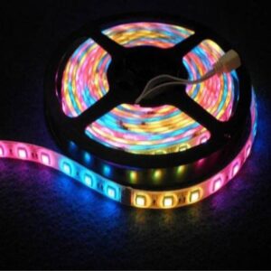 Led Ταινία 1+1
