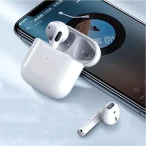 Ασύρματα Ακουστικά Bluetooth 1+1