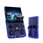 Φορητή Gaming Κονσόλα R36 18.000 Παιχνίδια
