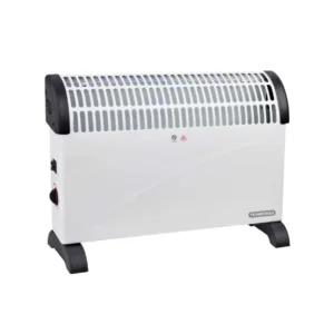 Aερόθερμο 2000W