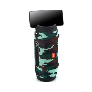 Ηχείο Bluetooth Bas