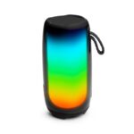 Ηχείο Bluetooth Led RGB PLUS