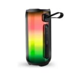 Ηχείο Bluetooth Led RGB PLUS