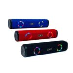 Ηχείο Bluetooth Μπάρα