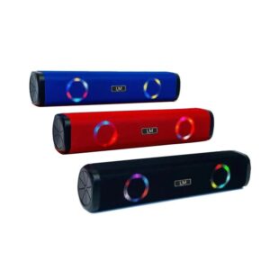 Ηχείο Bluetooth Μπάρα