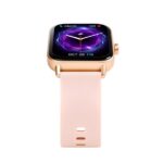 Smartwatch με Σετ Κοσμημάτων