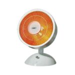 Σόμπα Χαλαζία 1000W