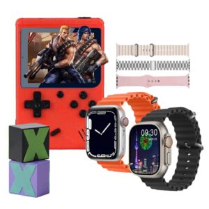Super Set