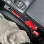 Θήκες Οργάνωσης Καθίσματος Αυτοκινήτου 2τεμ.