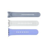 Super Set Smartwatch Ultra