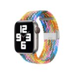 Super Set Smartwatch Ultra