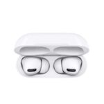 Super Set Smartwatch Ultra