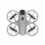 Drone HD με Χειριστήριο
