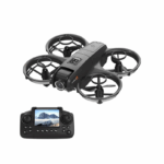 Drone HD με Χειριστήριο