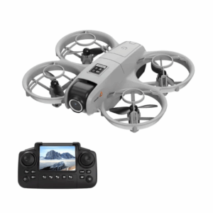 Drone HD με Χειριστήριο
