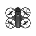 Drone HD με Χειριστήριο