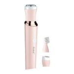 Συσκευή Περιποίησης Trimmer 3 σε 1