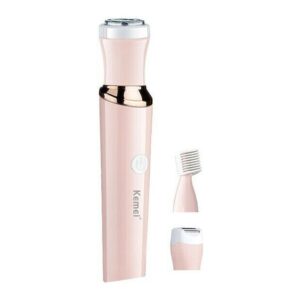 Συσκευή Περιποίησης Trimmer 3 σε 1