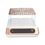 Απορροφητήρας Νυχιών 100W