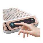 Απορροφητήρας Νυχιών 100W