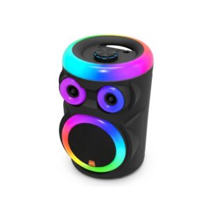Bluetooth Ηχείο Karaoke RGB