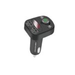 Bluetooth Car Transmitter