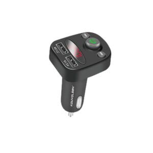 Bluetooth Car Transmitter