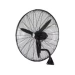 Eπιτοίχιος Ανεμιστήρας 130W / 65cm