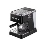 Ηλεκτρική Μηχανή Espresso