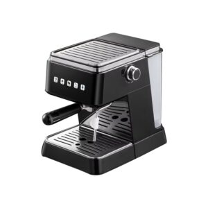Ηλεκτρική Μηχανή Espresso