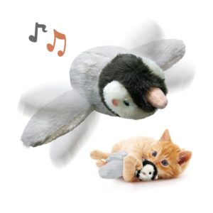 Παιχνίδι για Γάτα Flying Bird