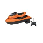 Τηλεκατευθυνόμενο Jet Ski