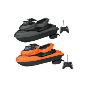 Τηλεκατευθυνόμενο Jet Ski
