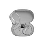 Ai Ασύρματα Ακουστικά Bluetooth