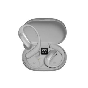 Ai Ασύρματα Ακουστικά Bluetooth