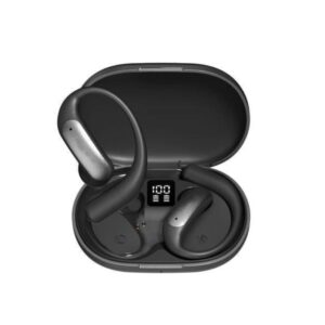 Ai Ασύρματα Ακουστικά Bluetooth