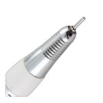 Ανταλλακτικό Στυλό για Τροχό Νυχιών 35000rpm