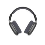 Ασύρματα Ακουστικά Bluetooth Overhead με Led Οθόνη και Memory Card