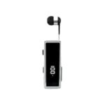 Ασύρματο Ακουστικό Bluetooth K98