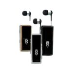 Ασύρματο Ακουστικό Bluetooth K98