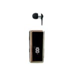Ασύρματο Ακουστικό Bluetooth K98