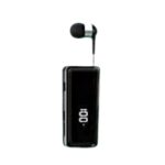Ασύρματο Ακουστικό Bluetooth K98