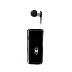 Ασύρματο Ακουστικό Bluetooth K98