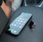 Ασύρματος Μετατροπέας CarPlay